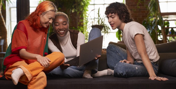 Campeonato da Imagine Cup 2025