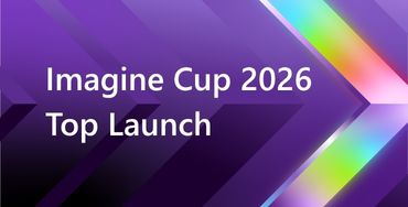 Top Launch 2026 – Built to Scale